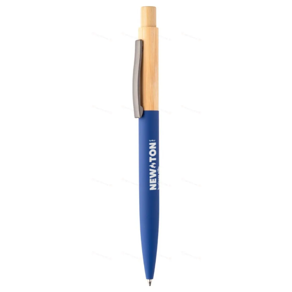 
                                                ballpoint pen
                                                