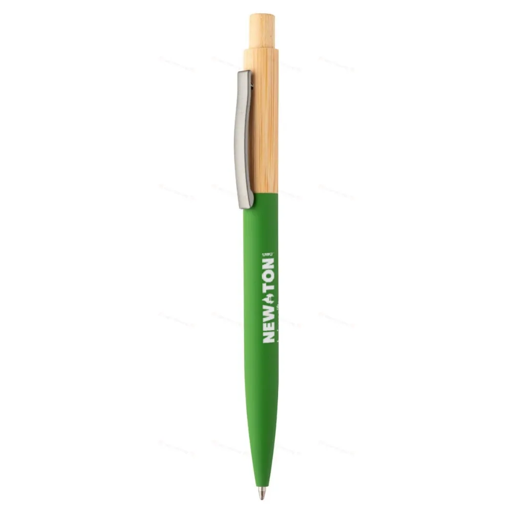 
                                                ballpoint pen
                                                