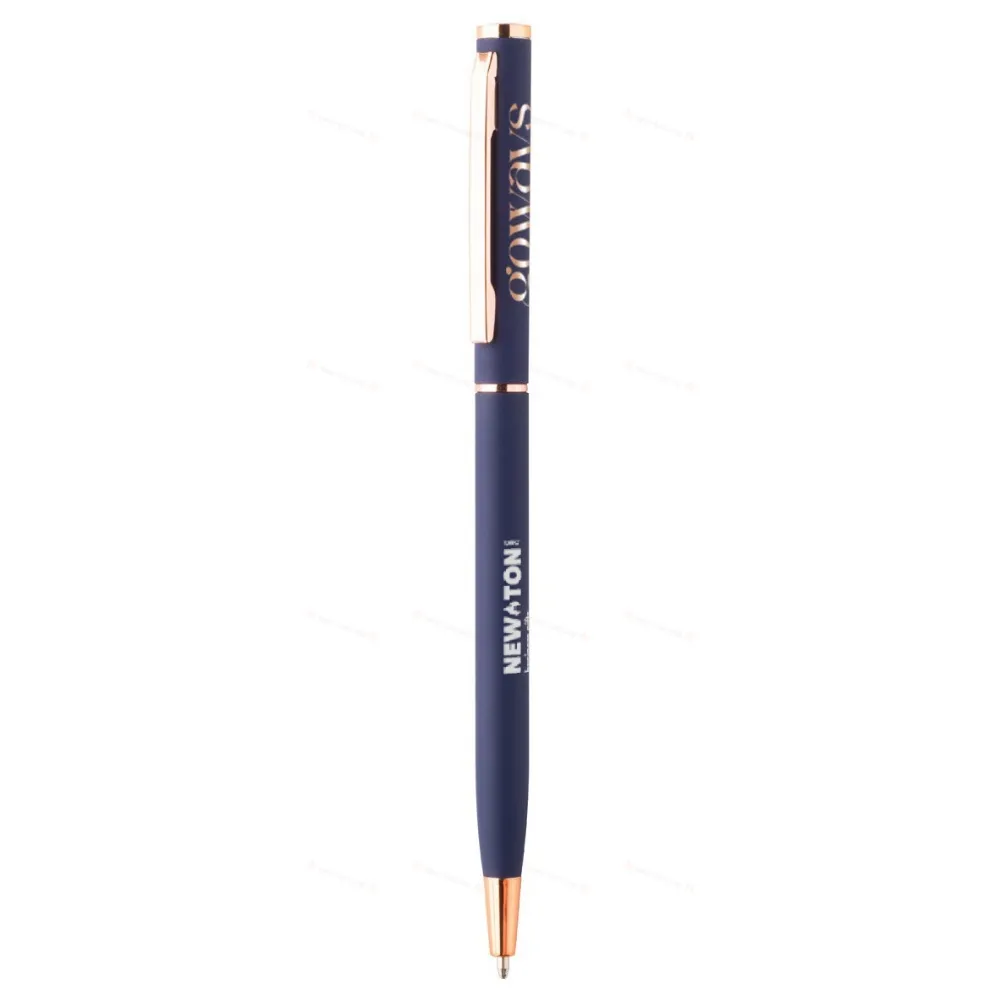 
                                                ballpoint pen
                                                