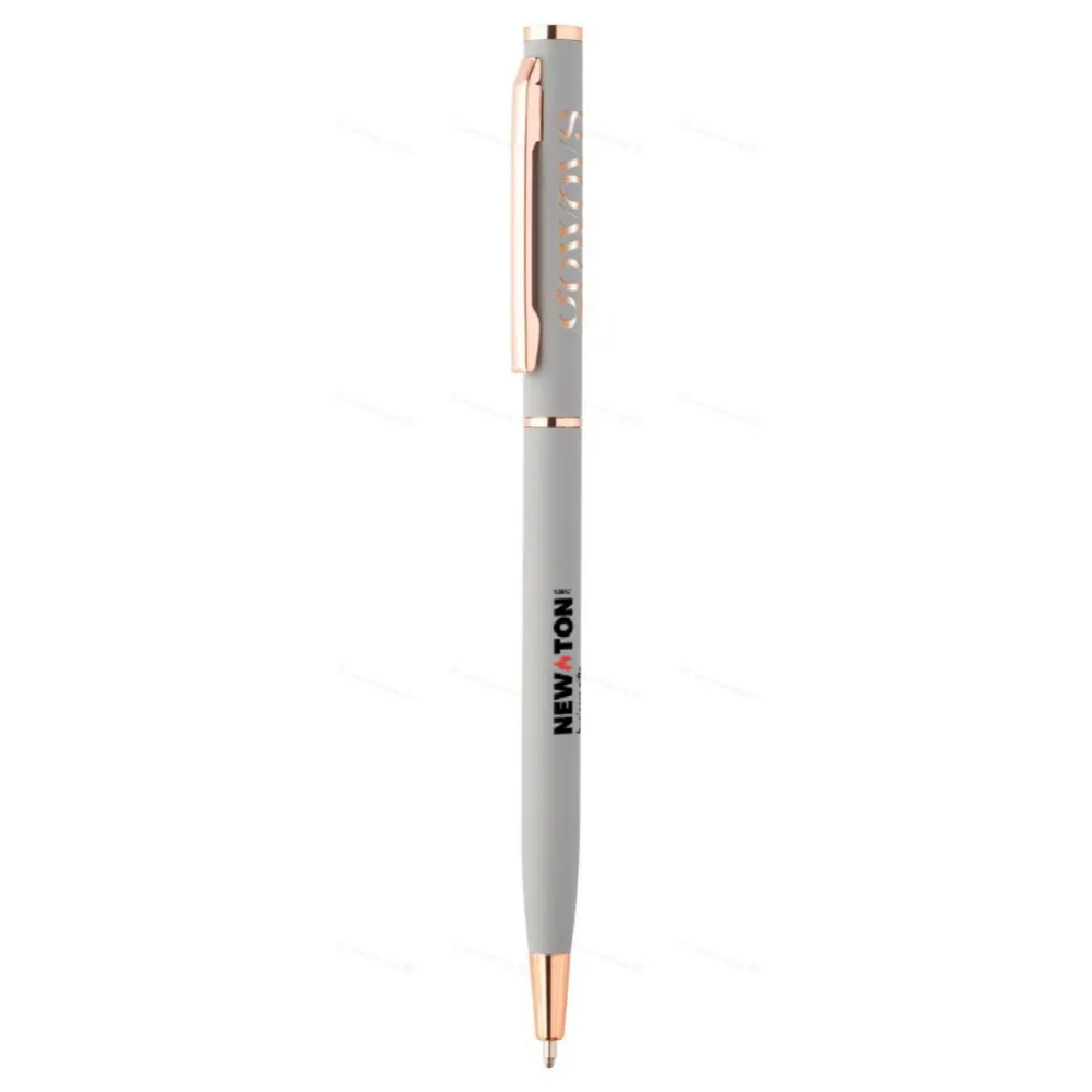 
                                                ballpoint pen
                                                