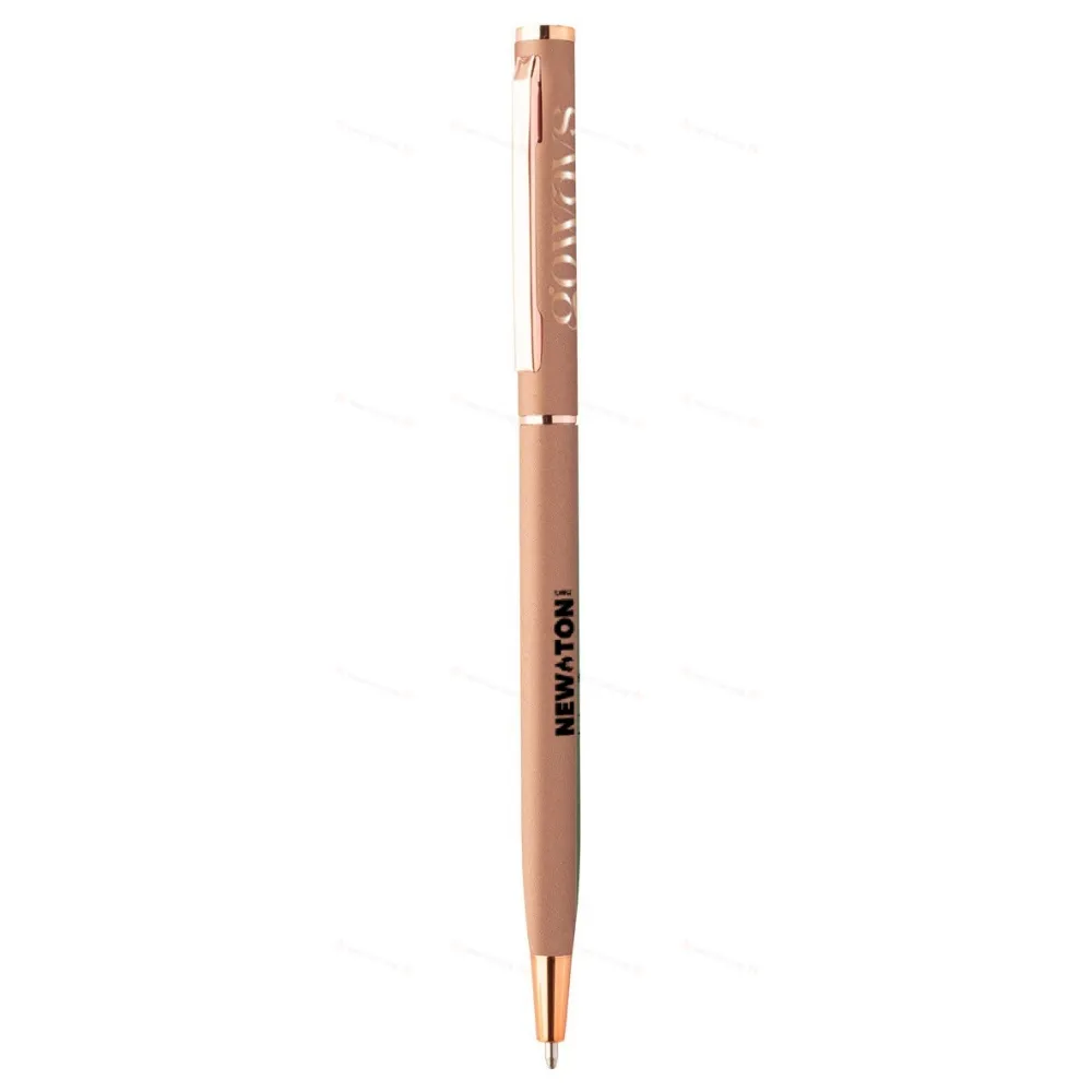 
                                                ballpoint pen
                                                