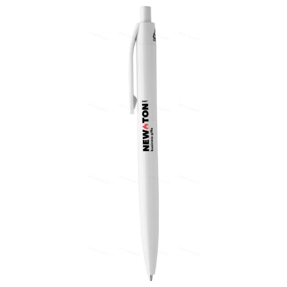 
                                                RABS ballpoint pen
                                                