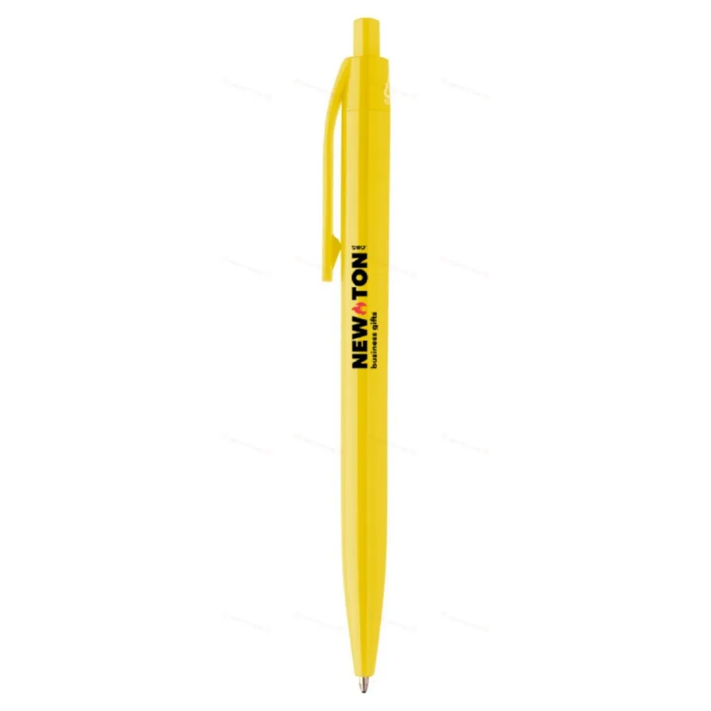 
                                                RABS ballpoint pen
                                                