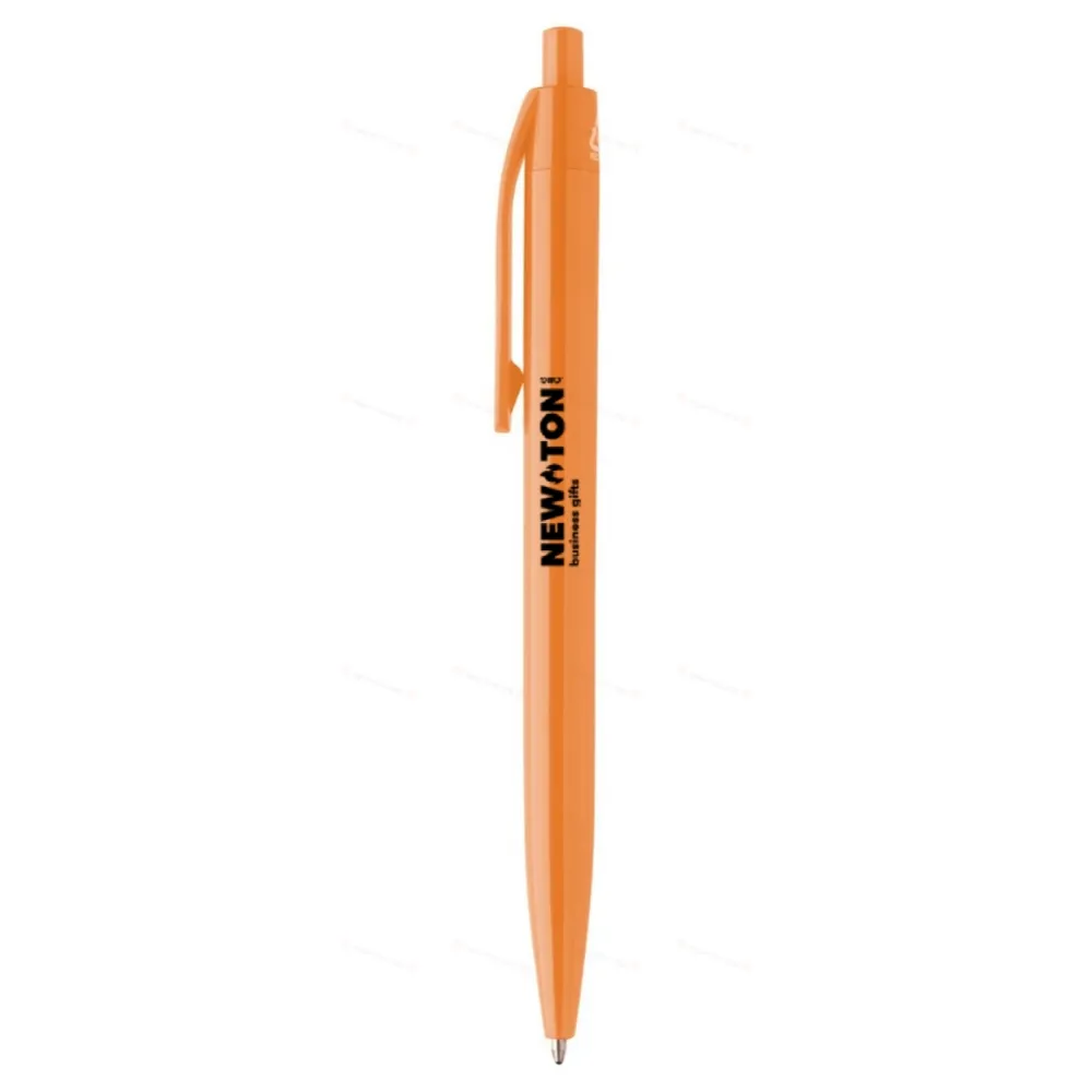 
                                                RABS ballpoint pen
                                                