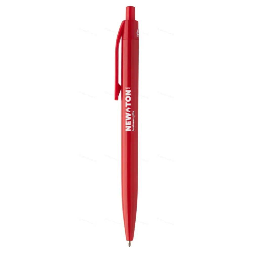 
                                                RABS ballpoint pen
                                                