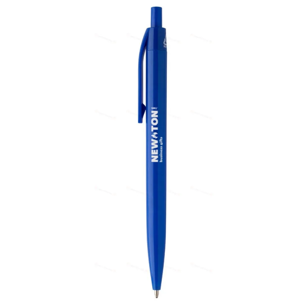 
                                                RABS ballpoint pen
                                                