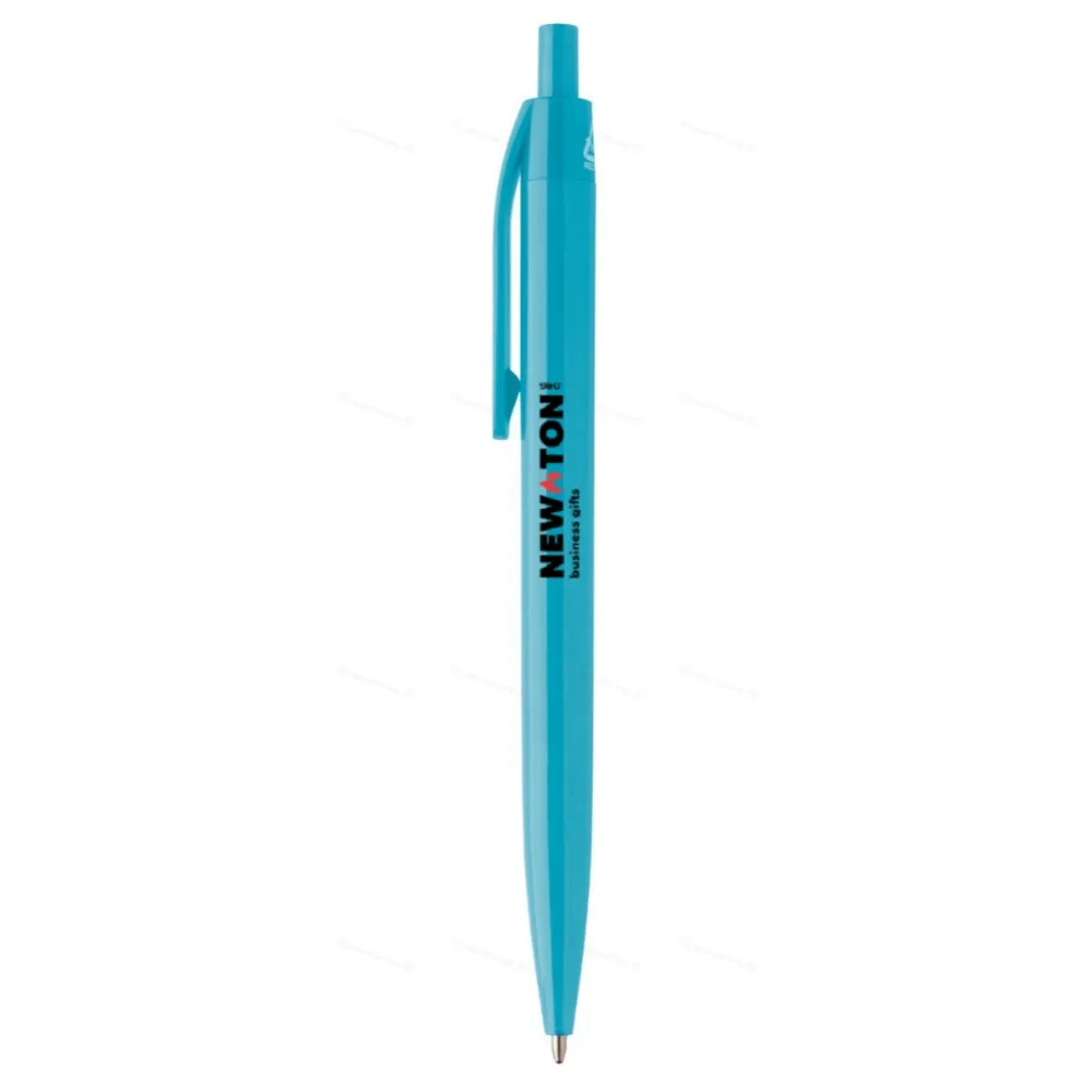 
                                                RABS ballpoint pen
                                                