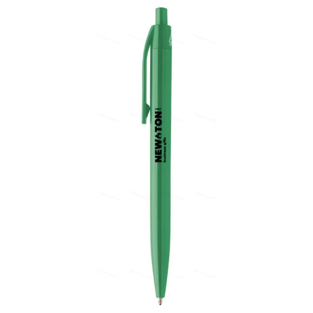 
                                                RABS ballpoint pen
                                                