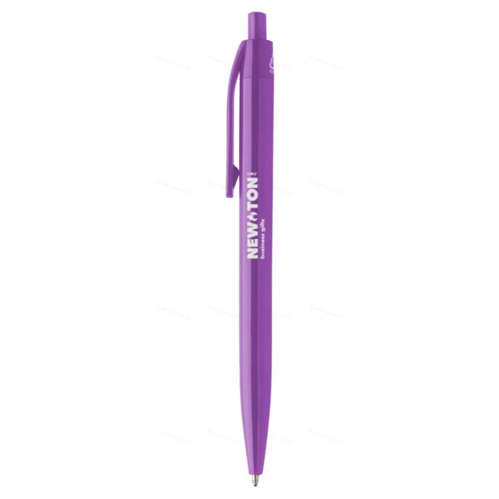 
                                                RABS ballpoint pen
                                                