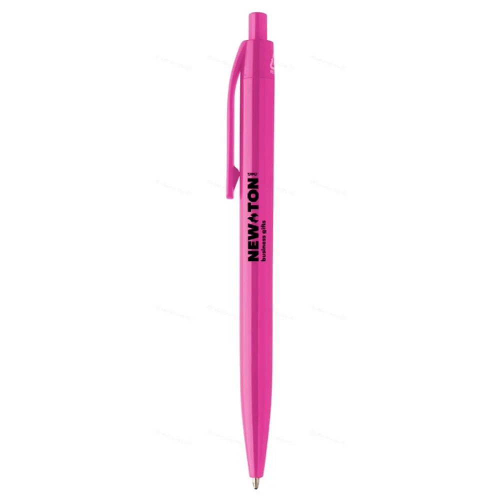 
                                                RABS ballpoint pen
                                                