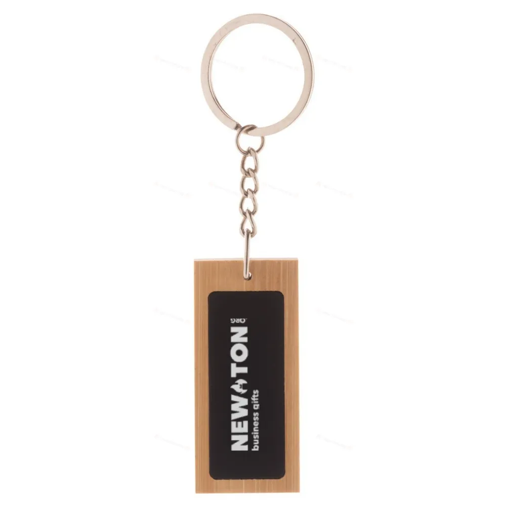
                                            keyring
                                            