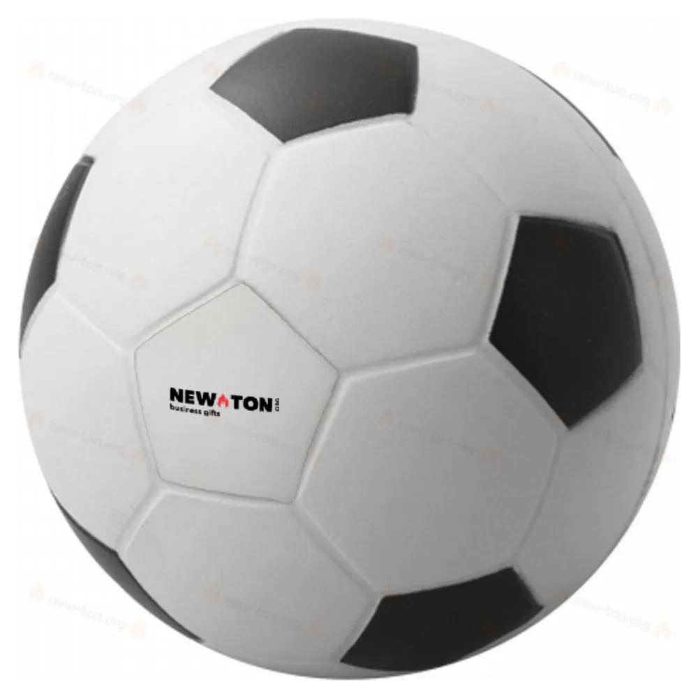 
                                            Антистресс мяч
                                            