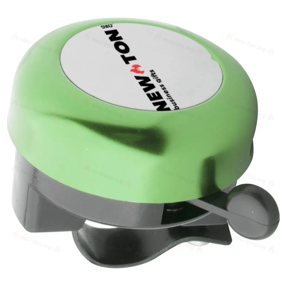 Велосипедный звонок