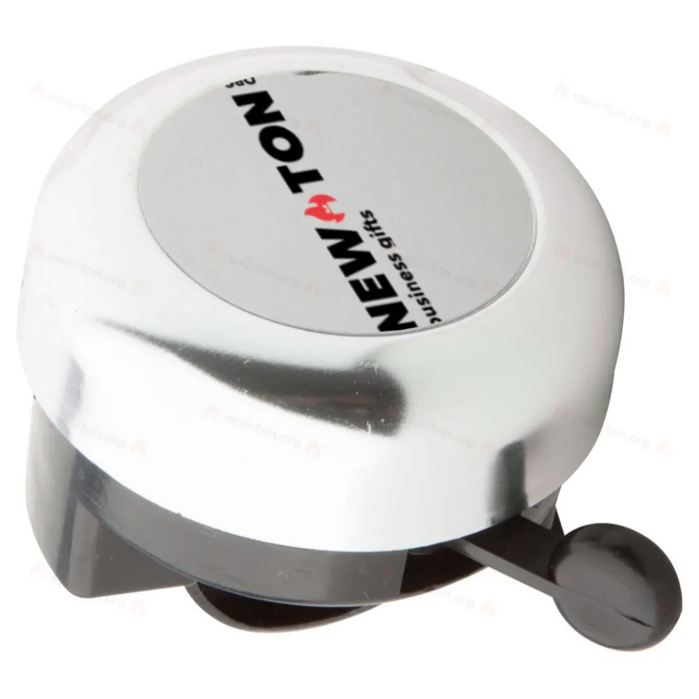 Велосипедный звонок