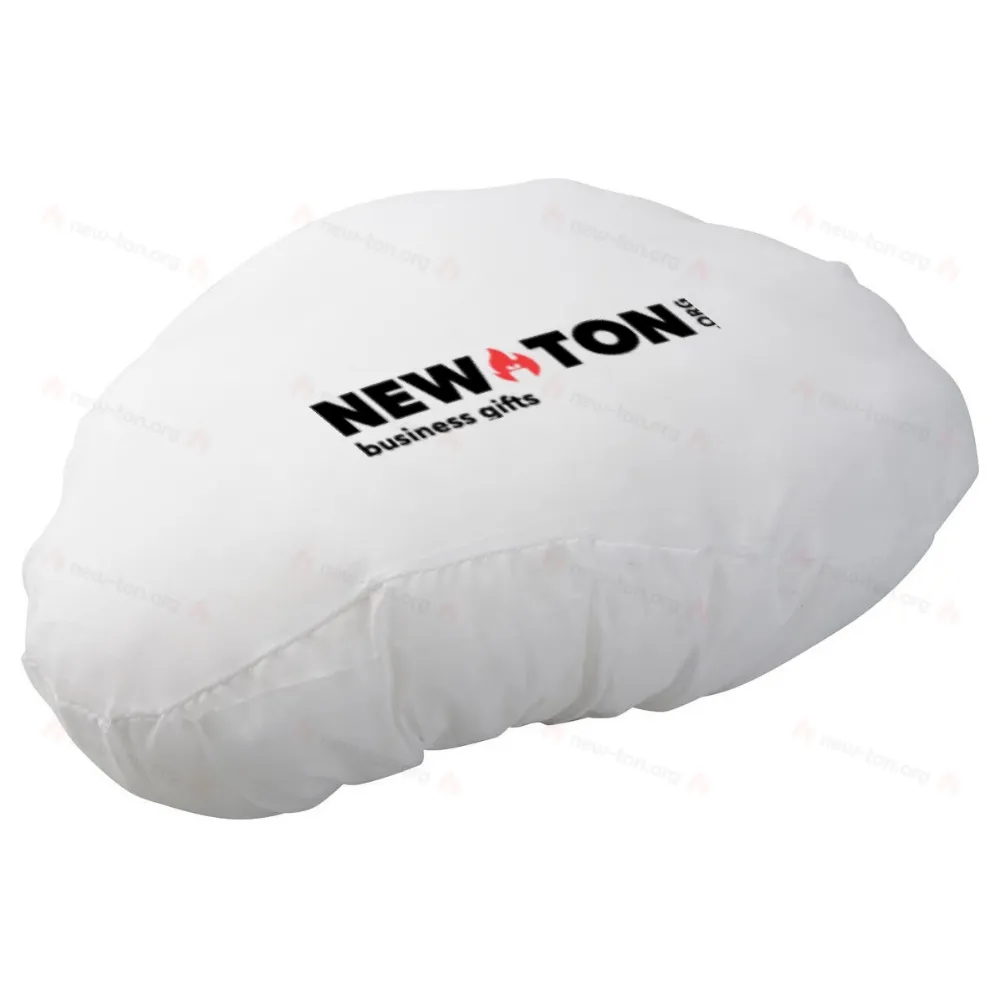 чехол для сиденья велосипеда