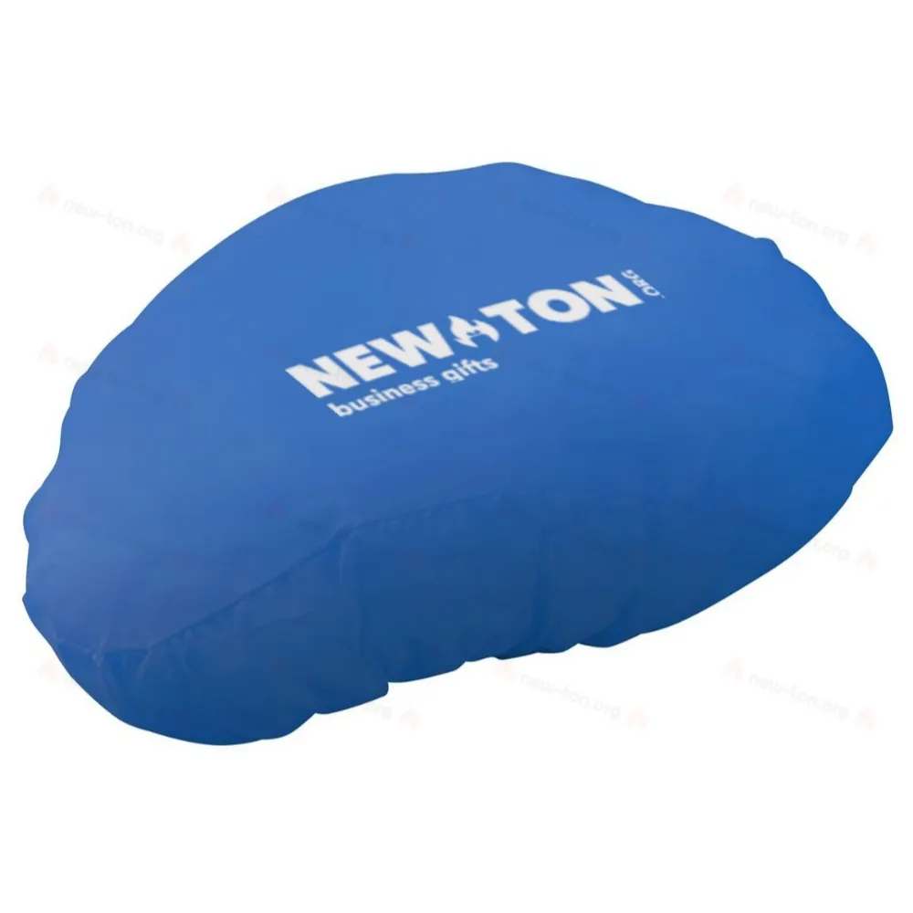 
                                            bicycle seat cover
                                            