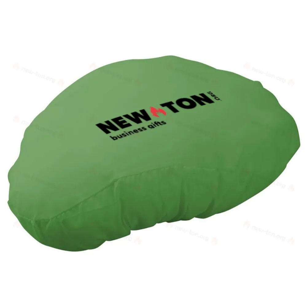 чехол для сиденья велосипеда