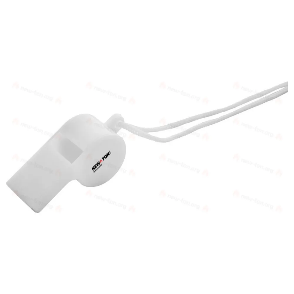 Сумка для покупок Store