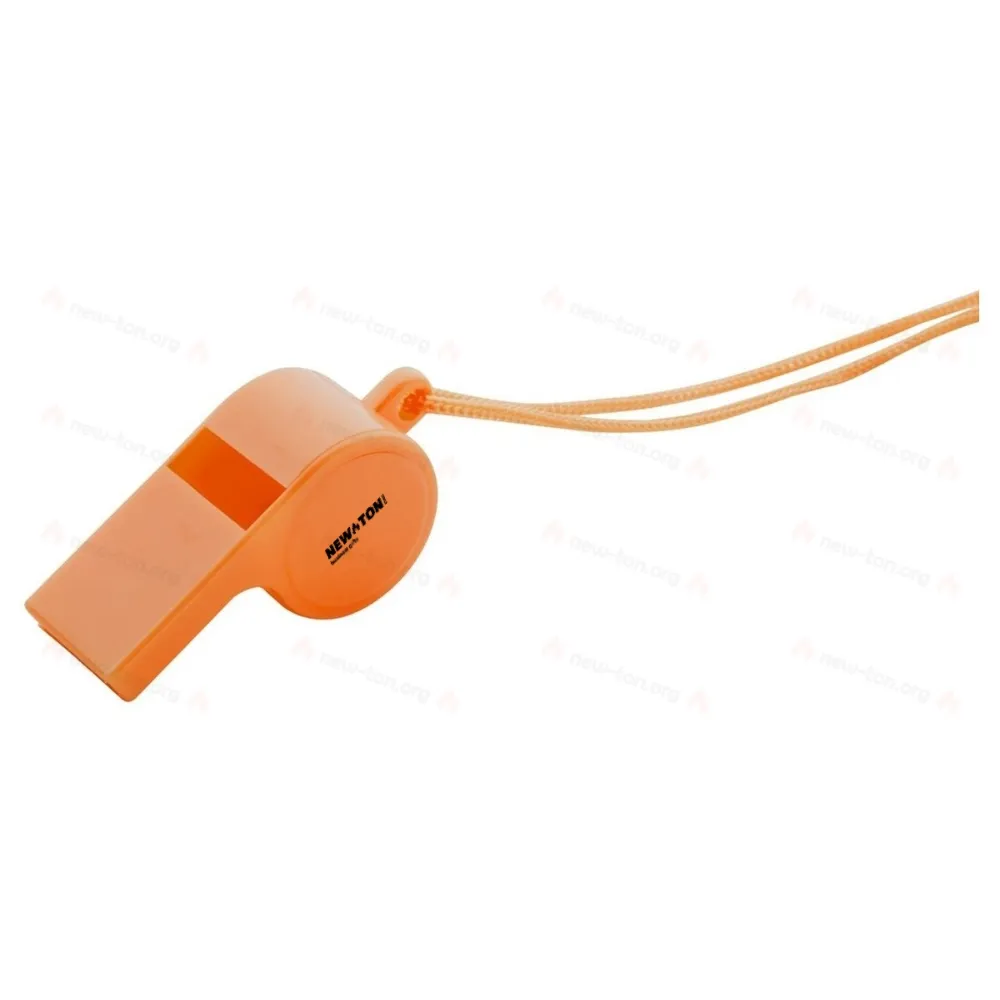 
                                                whistle
                                                