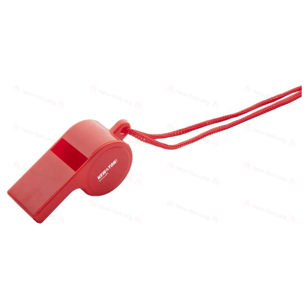 
                                                whistle
                                                