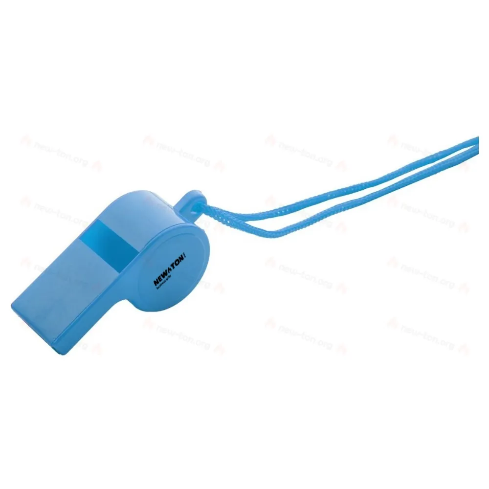 
                                                whistle
                                                