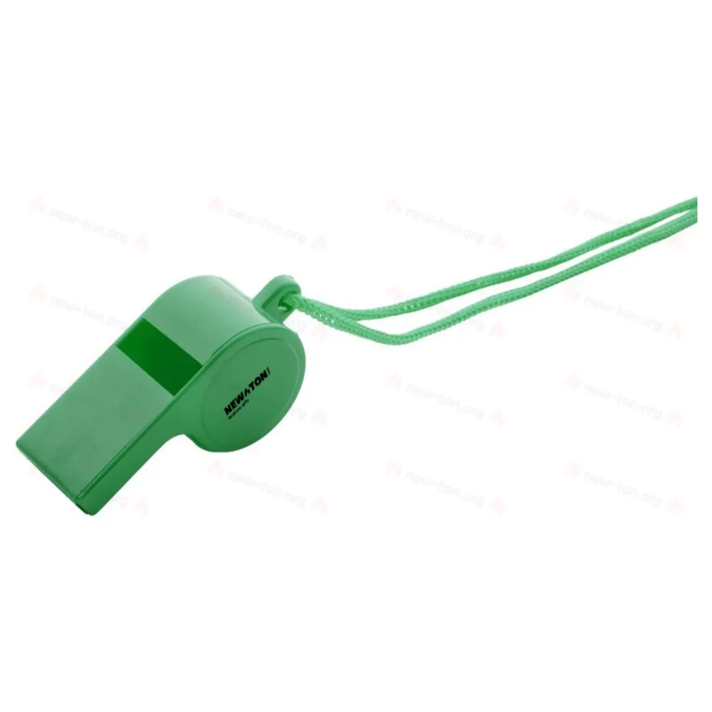 
                                                whistle
                                                