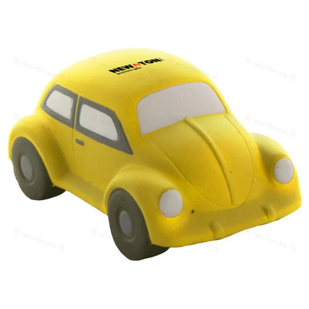 Антистресс Jimmy