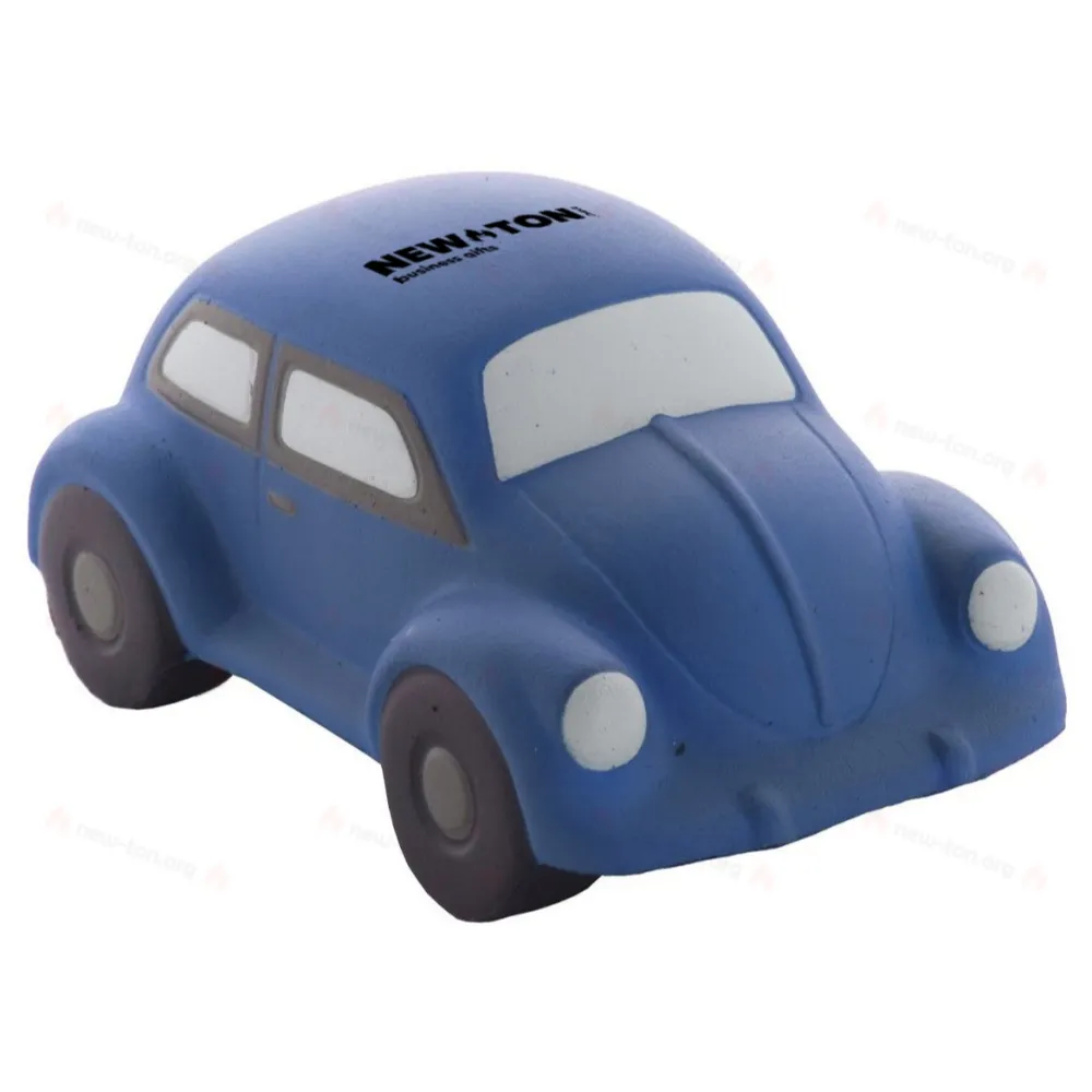 Антистресс Jimmy