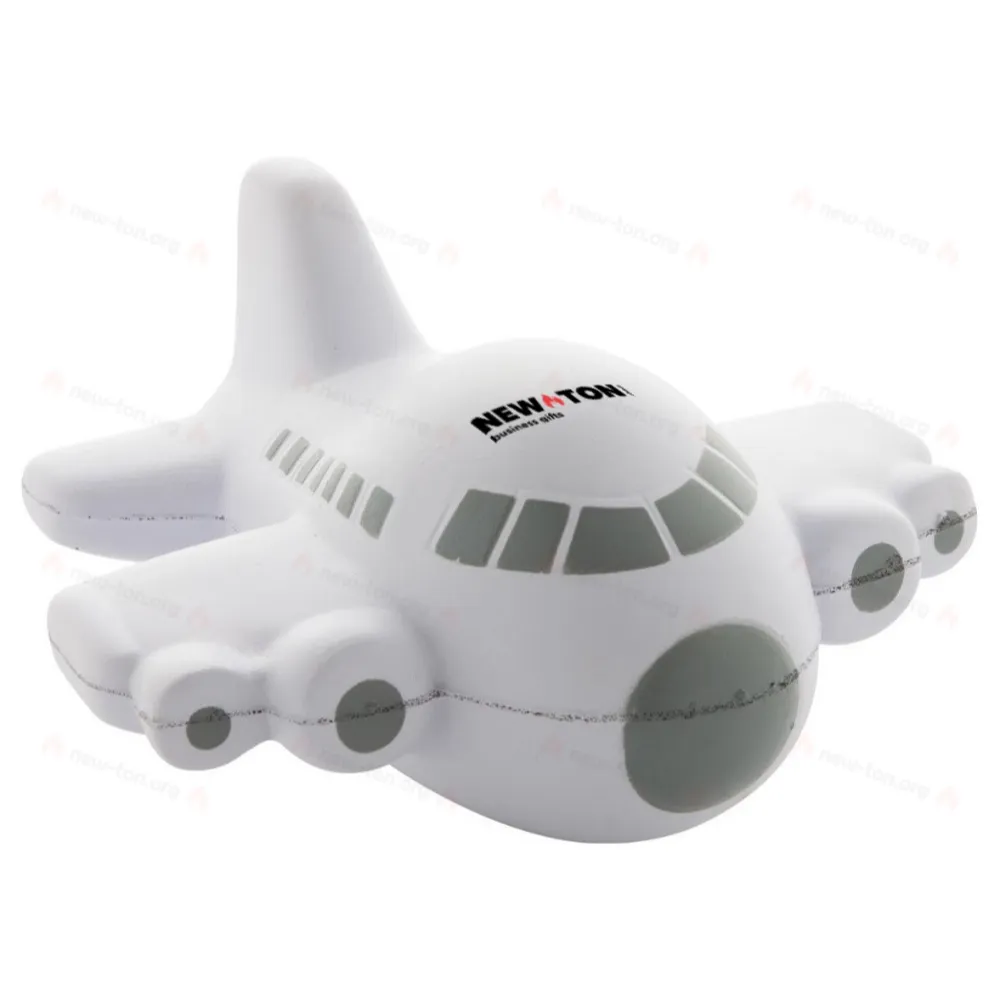 Антистресс Plane