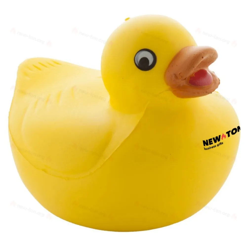 
                                                antistress ball
                                                