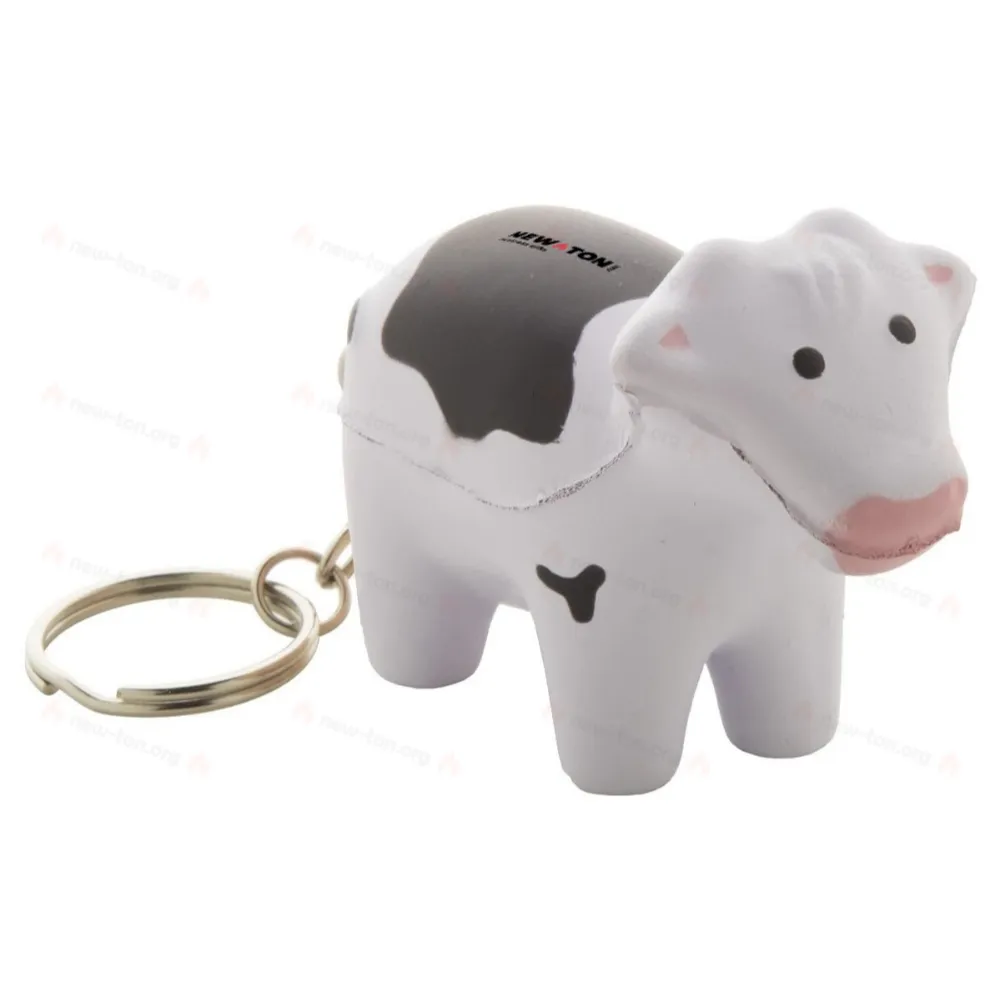 
                                                antistress keyring
                                                