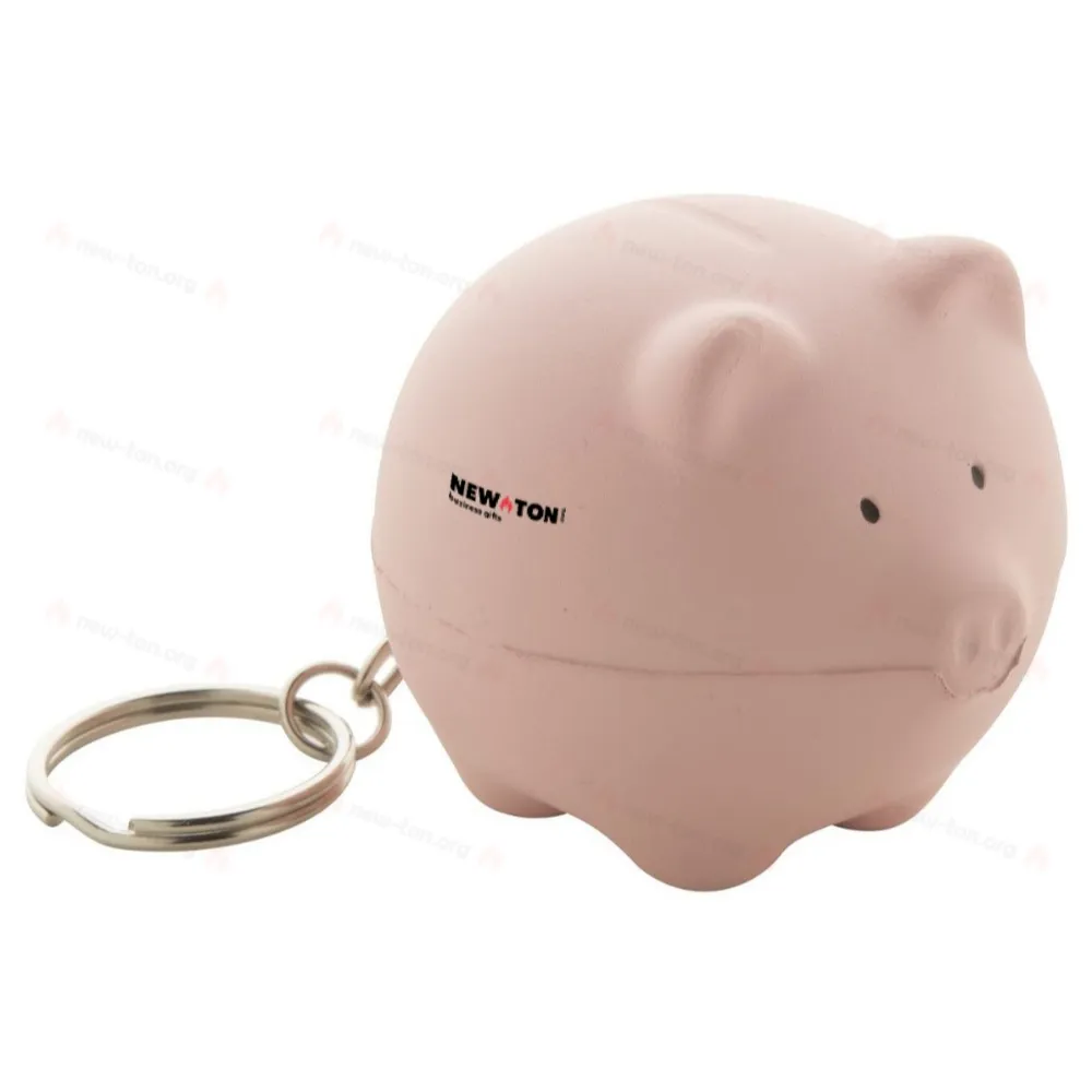 
                                                antistress keyring
                                                