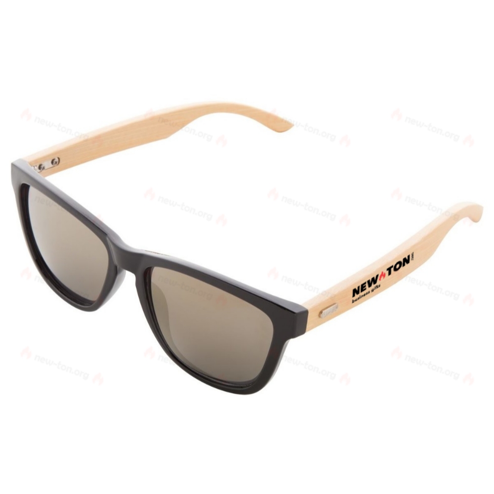 Солнечные очки