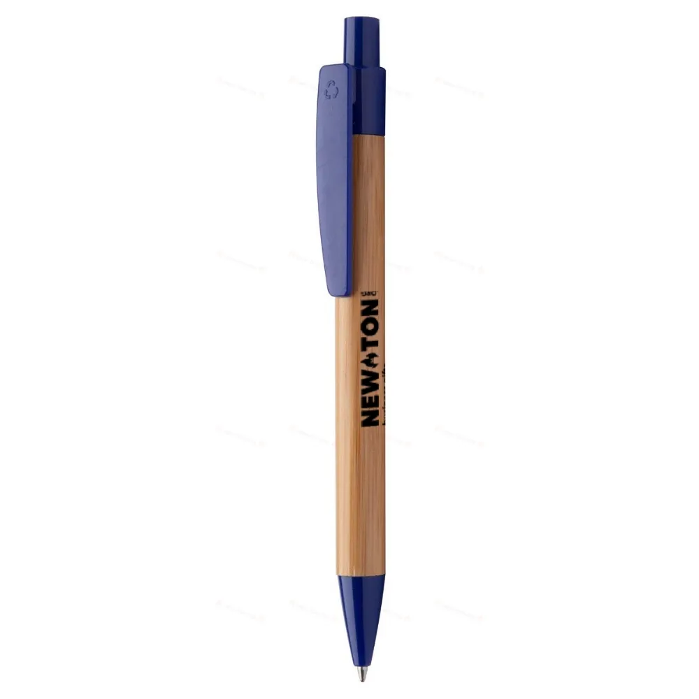 
                                                bamboo ballpoint pen
                                                