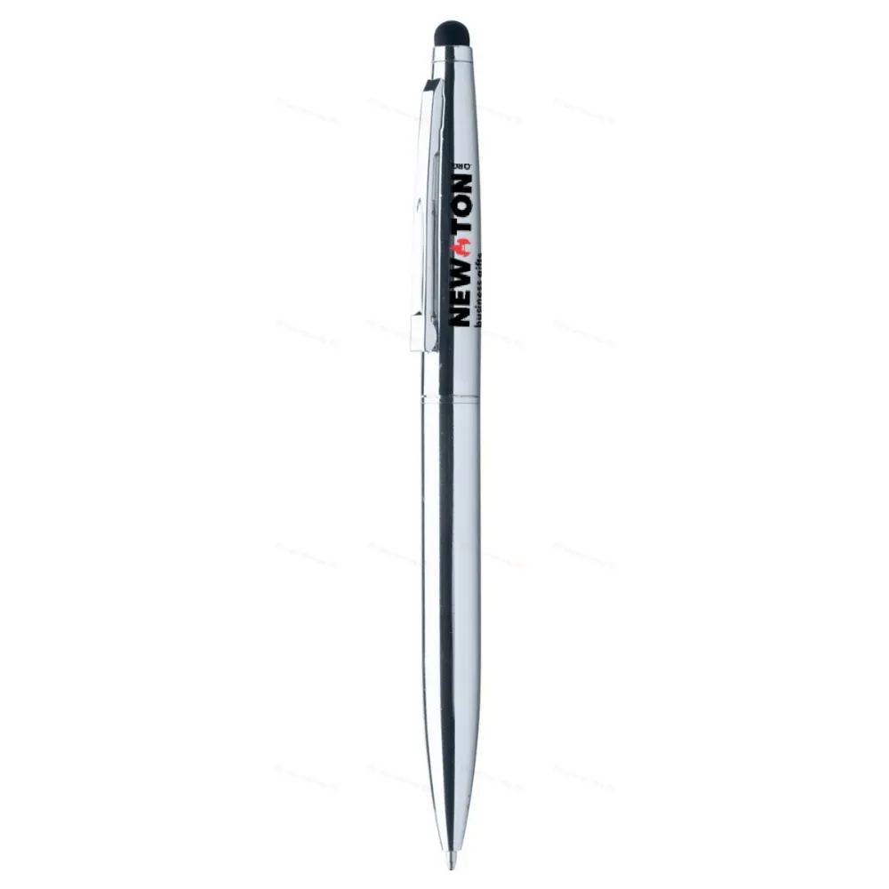 
                                                touch ballpoint pen
                                                
