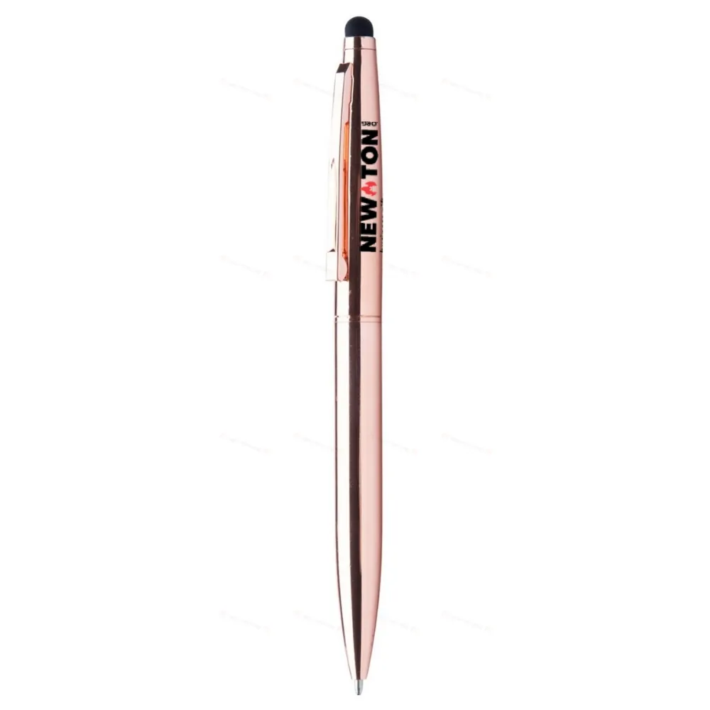 
                                                touch ballpoint pen
                                                