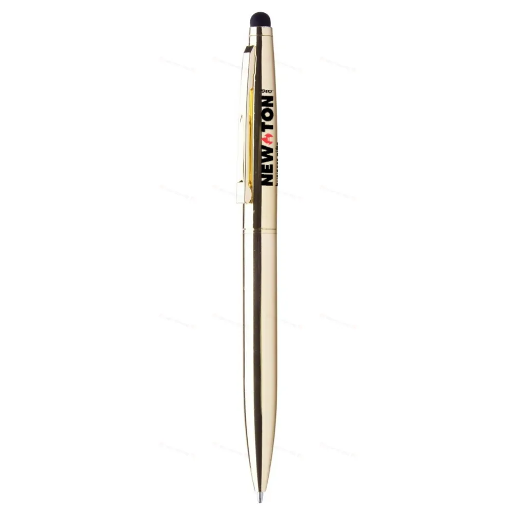 
                                                touch ballpoint pen
                                                