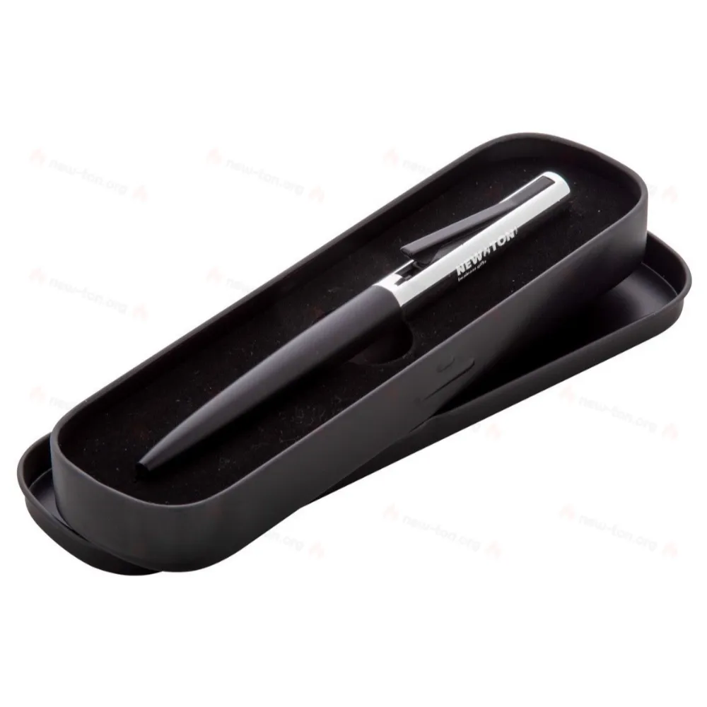 Шариковая ручка