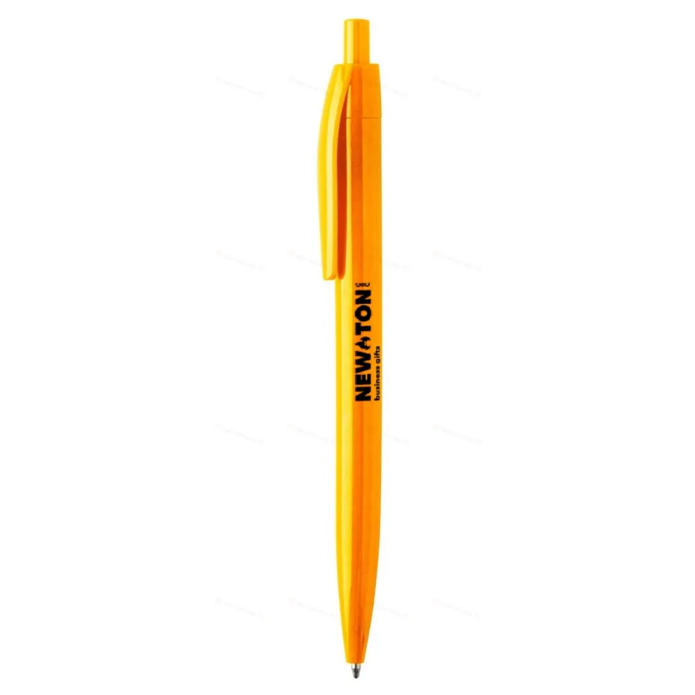 
                                                antibacterial pen
                                                