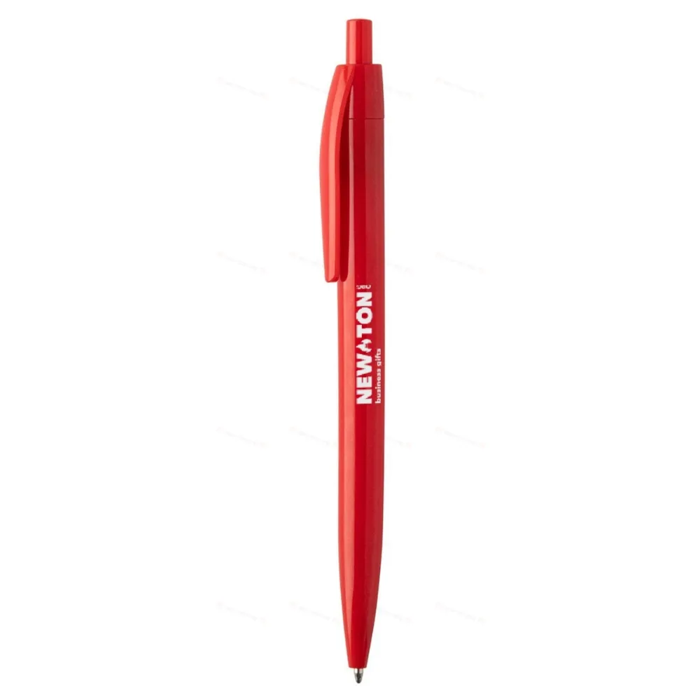 
                                                antibacterial pen
                                                