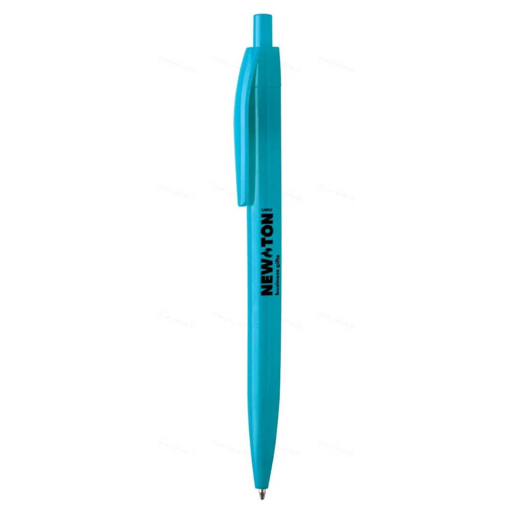 
                                                antibacterial pen
                                                