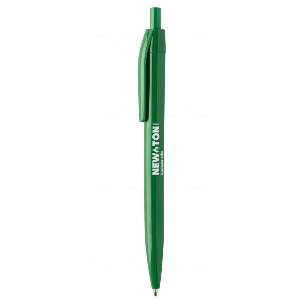 
                                                antibacterial pen
                                                