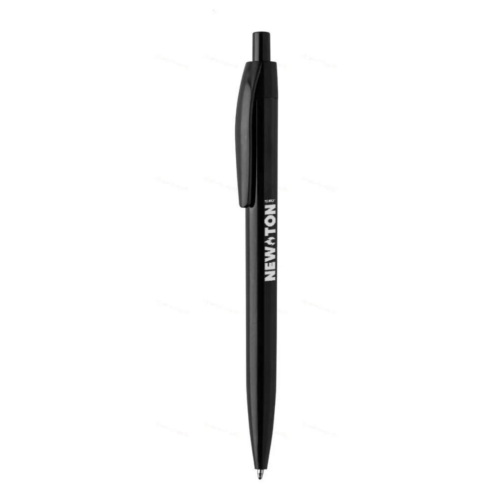 
                                                antibacterial pen
                                                