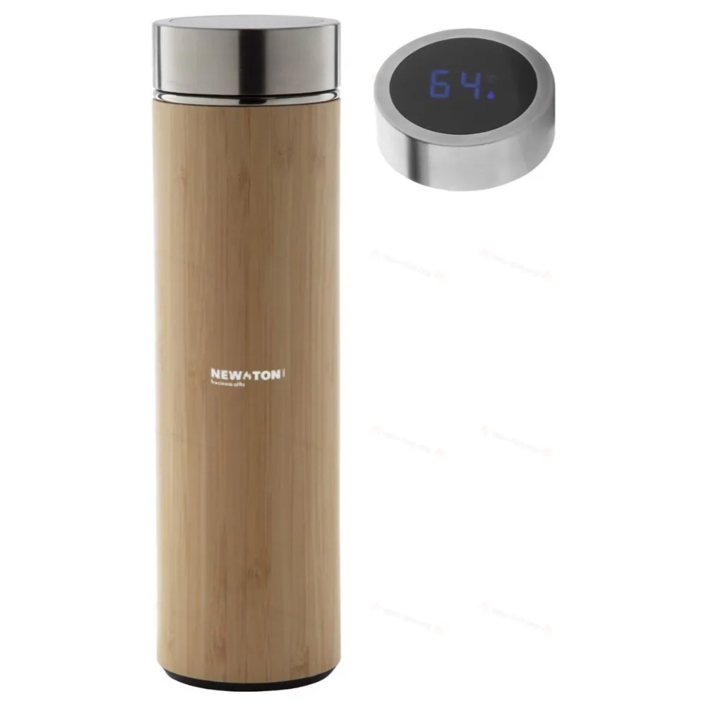 
                                                thermometer vacuum flask
                                                