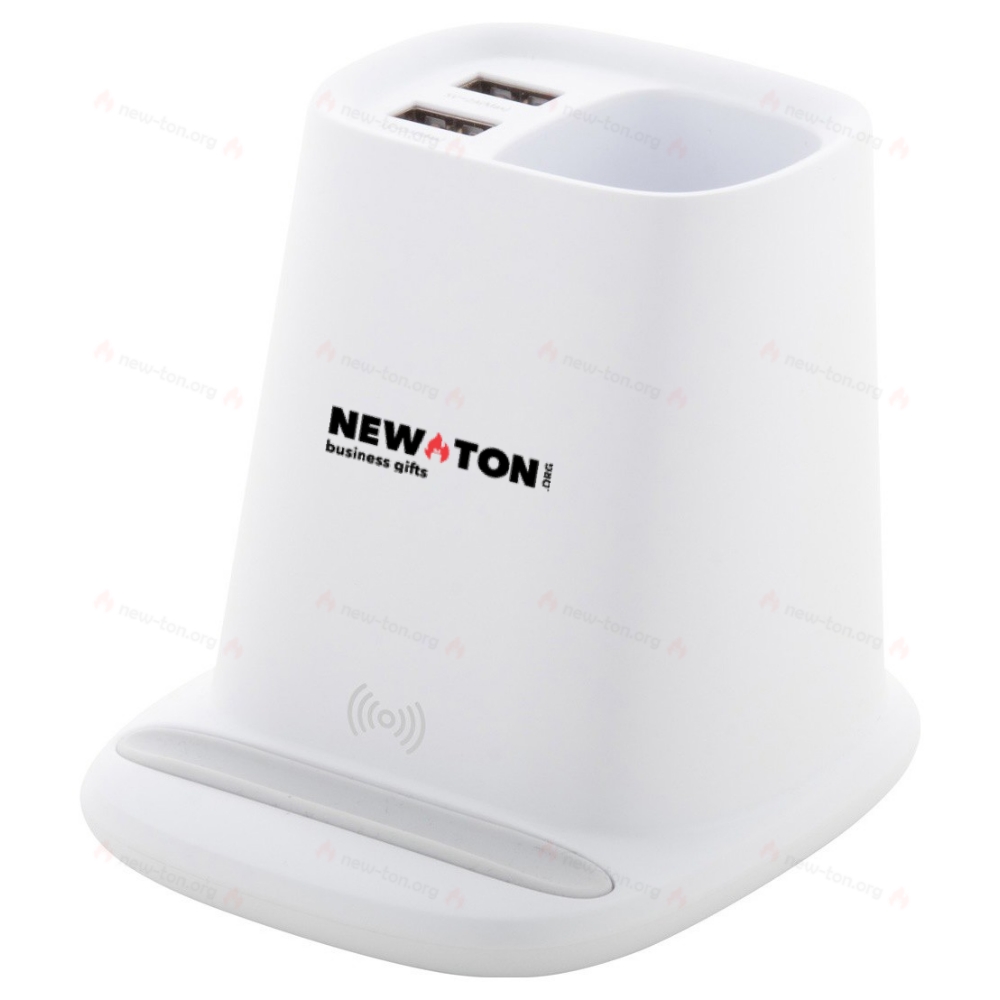 Многофункциональный держатель для ручек