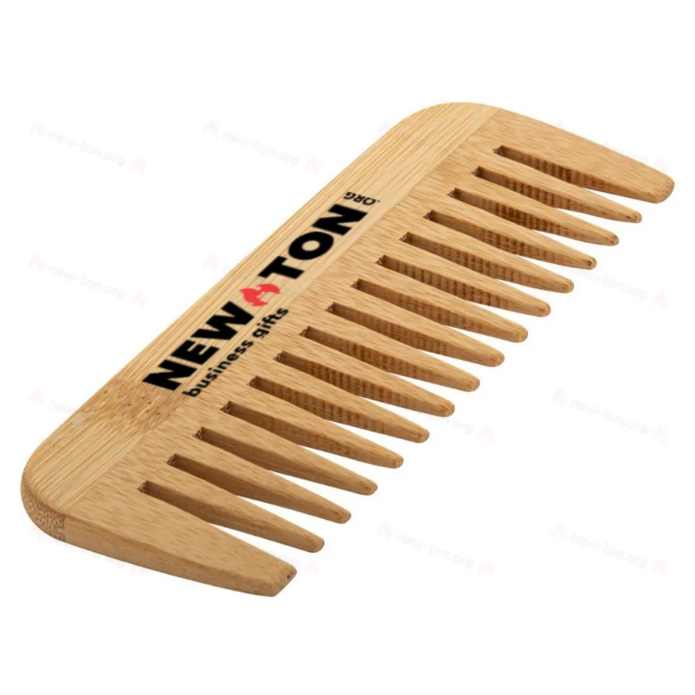 
                                            bamboo comb
                                            