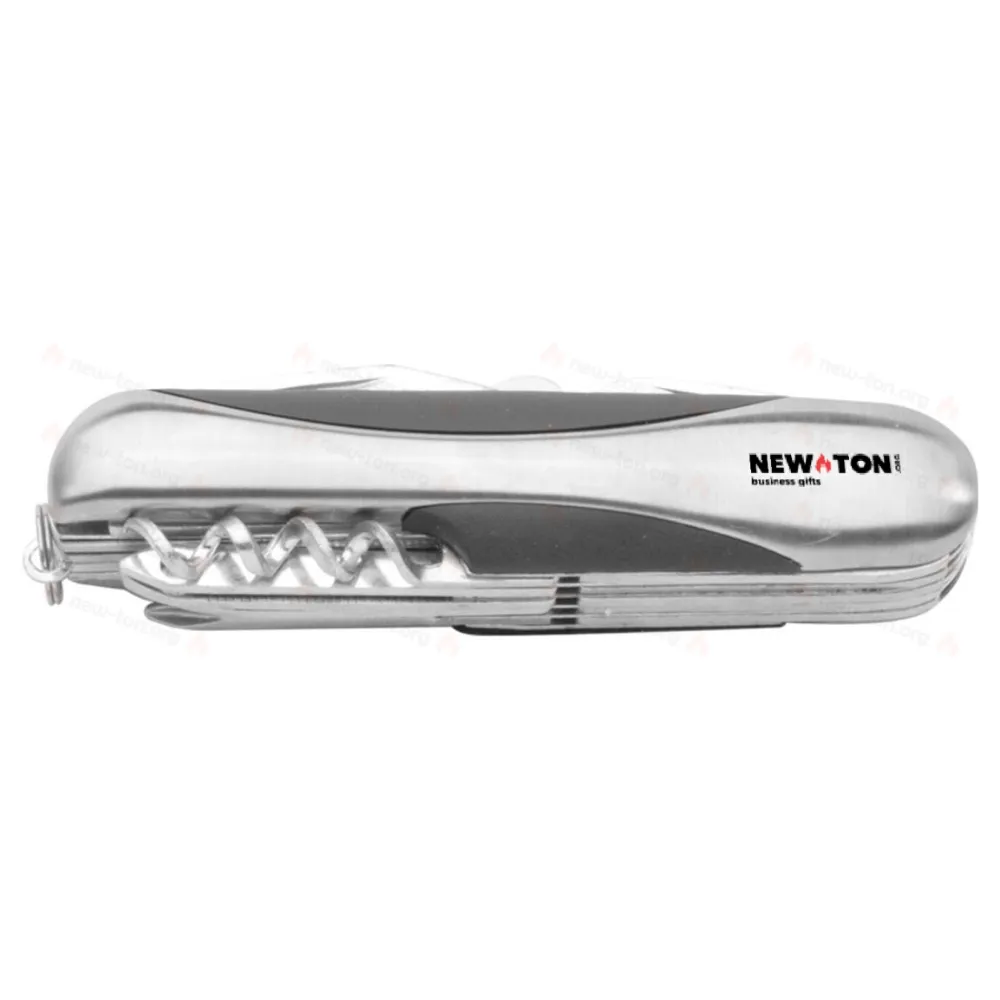 
                                                Pocket knife with 11 functions Wyoming
                                                