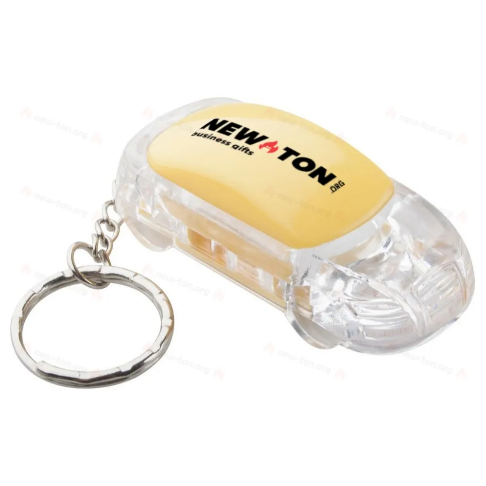 
                                            keyring
                                            