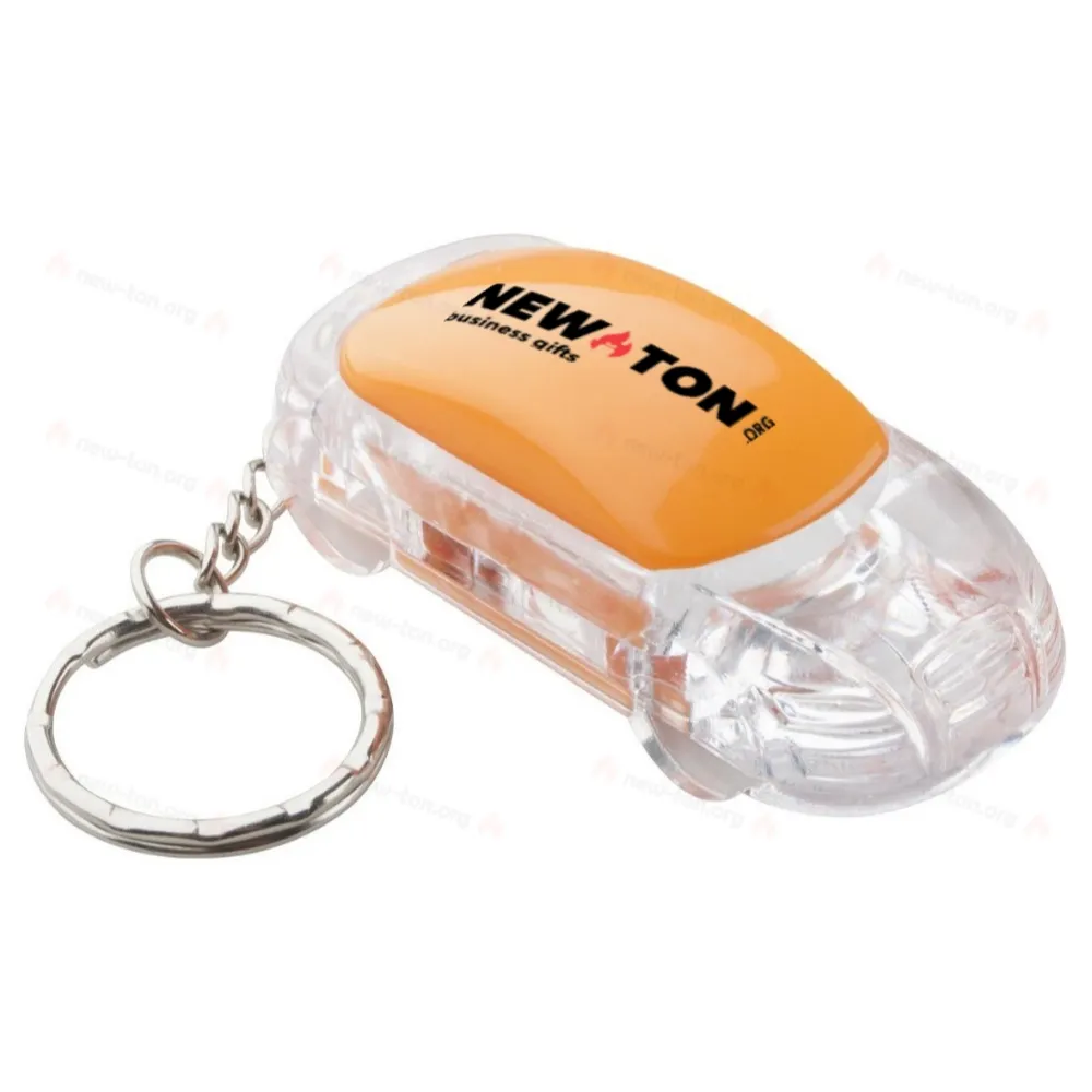 Брелок для ключей