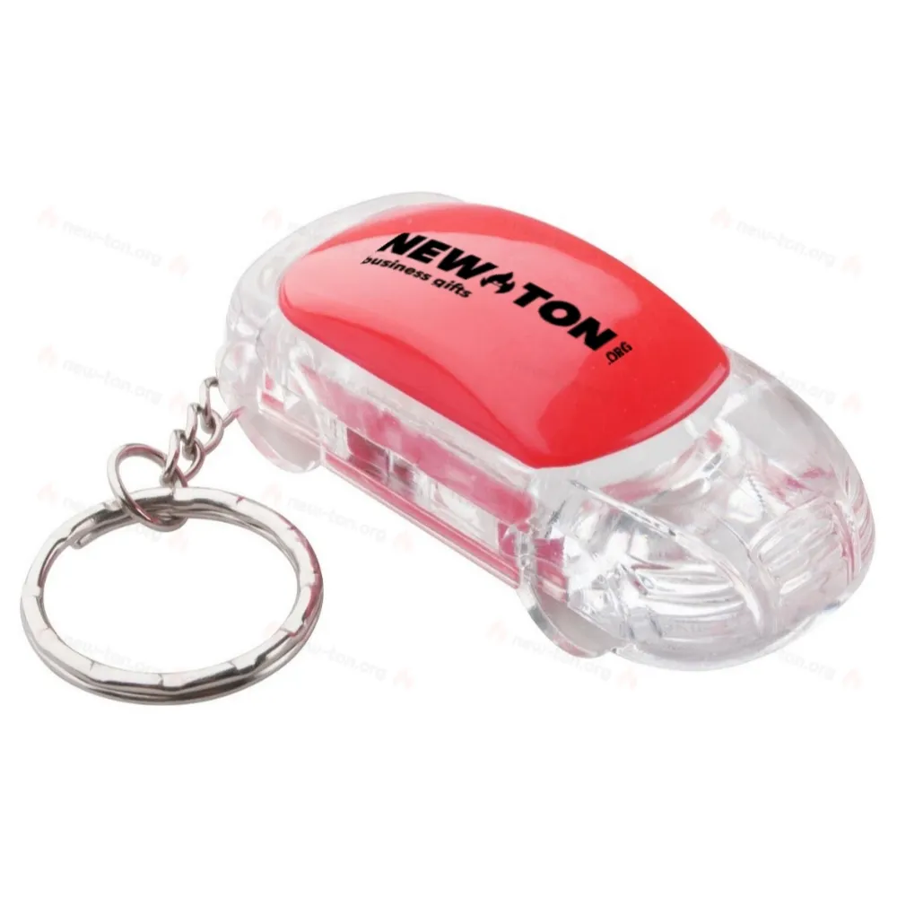 Брелок для ключей